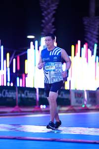 BIB: 
                            <button type="button" onclick="openModal(23622020)" class="btn btn-primary btn-sm float-right btn-popup" data-toggle="modal" data-target=".modal-high-quality">
                        <i class="fas fa-shopping-cart"></i> Add to Cart
                    </button>
                                            <button type="button" onclick="isThisMe(23622020, true)" class="btn btn-success btn-sm float-right btn-popup btn-isme hidden" data-toggle="tooltip" data-placement="bottom" title="นี่คือรูปของคุณใช่ไหม คลิกที่นี่เพื่อเอาเข้าอัลบั้ม">
                        <i class="fas fa-plus"></i> Add to album
                    </button>
                    <button type="button" onclick="isThisMe(23622020, false)" class="btn btn-warning btn-sm float-right btn-popup btn-isnotme hidden">
                        <i class="fas fa-ban"></i> Remove from album
                    </button>